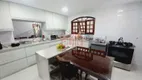 Foto 9 de Casa de Condomínio com 4 Quartos à venda, 219m² em Pendotiba, Niterói