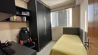 Foto 23 de Apartamento com 3 Quartos à venda, 91m² em Urussanguinha, Araranguá