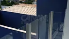 Foto 6 de Casa com 2 Quartos à venda, 69m² em Vila Verde, Betim