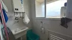 Foto 7 de Apartamento com 1 Quarto à venda, 60m² em Pituba, Salvador