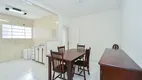 Foto 14 de Casa com 3 Quartos à venda, 120m² em Jardim Esplanada, Jundiaí