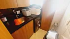 Foto 21 de Apartamento com 2 Quartos à venda, 74m² em Jardins, São Paulo