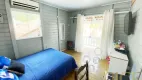 Foto 10 de Casa com 5 Quartos à venda, 220m² em Ressacada, Itajaí