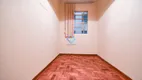 Foto 10 de Apartamento com 3 Quartos à venda, 108m² em Centro, Belo Horizonte