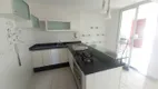 Foto 15 de Apartamento com 3 Quartos à venda, 123m² em Cerqueira César, São Paulo