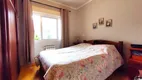 Foto 6 de Apartamento com 1 Quarto à venda, 58m² em Vila Suica, Gramado