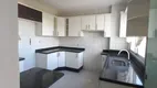 Foto 15 de Apartamento com 3 Quartos para alugar, 135m² em Popular, Cuiabá