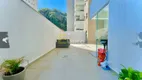 Foto 3 de Apartamento com 2 Quartos para alugar, 140m² em Jardim Flórida, Jundiaí