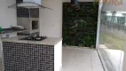 Foto 32 de Casa de Condomínio com 3 Quartos à venda, 354m² em Condominio Chacara Flora, Valinhos