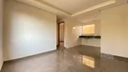 Foto 6 de Apartamento com 2 Quartos à venda, 80m² em Vila Clóris, Belo Horizonte