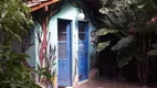 Foto 28 de Casa com 4 Quartos à venda, 230m² em Itanhangá, Rio de Janeiro