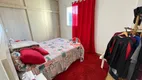Foto 54 de Apartamento com 3 Quartos à venda, 100m² em Centro, Mongaguá