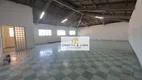 Foto 10 de Ponto Comercial para alugar, 487m² em Jardim Vale do Sol, São José dos Campos