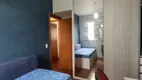 Foto 22 de Apartamento com 3 Quartos à venda, 100m² em Ouro Preto, Belo Horizonte