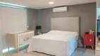 Foto 11 de Casa de Condomínio com 7 Quartos à venda, 450m² em Pendotiba, Niterói