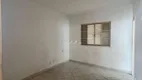 Foto 10 de Casa com 3 Quartos à venda, 160m² em Jardim Santa Clara, Taubaté