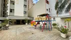 Foto 25 de Apartamento com 1 Quarto para alugar, 60m² em Bosque, Campinas