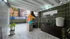 Foto 21 de Cobertura com 3 Quartos à venda, 320m² em Canto do Forte, Praia Grande