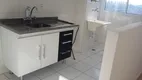 Foto 2 de Apartamento com 2 Quartos à venda, 46m² em Jardim Umarizal, São Paulo