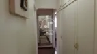 Foto 10 de Apartamento com 3 Quartos à venda, 94m² em Vila Gilda, Santo André