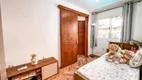 Foto 36 de Casa com 3 Quartos à venda, 211m² em Lagos de Nova Ipanema, Porto Alegre