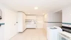 Foto 62 de Casa de Condomínio com 4 Quartos para alugar, 779m² em Santa Felicidade, Curitiba