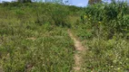 Foto 5 de Fazenda/Sítio com 3 Quartos à venda, 11200m² em Cobe de Cima, Vera Cruz