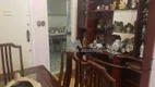 Foto 21 de Apartamento com 2 Quartos à venda, 90m² em Leme, Rio de Janeiro