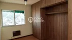Foto 29 de Apartamento com 2 Quartos à venda, 62m² em Cascadura, Rio de Janeiro