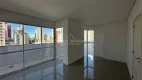 Foto 20 de Apartamento com 3 Quartos à venda, 353m² em Centro, Balneário Camboriú