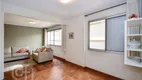 Foto 27 de Apartamento com 2 Quartos à venda, 110m² em Moema, São Paulo