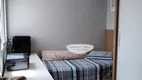 Foto 15 de Apartamento com 3 Quartos à venda, 87m² em Jardim Caboré, São Paulo