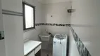 Foto 16 de Apartamento com 3 Quartos à venda, 78m² em Vila Príncipe de Gales, Santo André