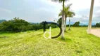 Foto 13 de Lote/Terreno à venda, 829m² em Medeiros, Jundiaí