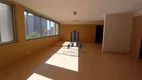 Foto 3 de Apartamento com 4 Quartos à venda, 165m² em Batel, Curitiba