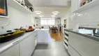 Foto 7 de Apartamento com 3 Quartos à venda, 136m² em Pinheiros, São Paulo