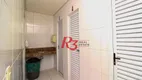 Foto 88 de Apartamento com 3 Quartos à venda, 140m² em Pompeia, Santos