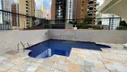 Foto 25 de Apartamento com 3 Quartos à venda, 140m² em Santana, São Paulo