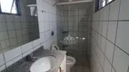 Foto 7 de Apartamento com 2 Quartos à venda, 48m² em Jardim São Luiz, Ribeirão Preto