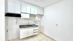 Foto 10 de Apartamento com 2 Quartos à venda, 52m² em Jardim Regina, Mogi Mirim