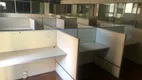 Foto 7 de Sala Comercial para venda ou aluguel, 340m² em Centro, Belo Horizonte