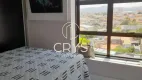 Foto 14 de Apartamento com 2 Quartos à venda, 55m² em Vila Ester Zona Norte, São Paulo