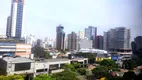 Foto 7 de Sala Comercial para alugar, 67m² em Pinheiros, São Paulo