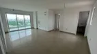 Foto 13 de Apartamento com 3 Quartos à venda, 140m² em Tirol, Natal