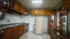 Foto 10 de Casa com 4 Quartos à venda, 308m² em Piratini, Gramado
