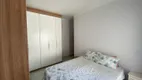 Foto 5 de Casa de Condomínio com 3 Quartos à venda, 105m² em Jardim Nova Era, Salto