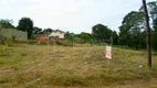 Foto 10 de Lote/Terreno à venda, 2320m² em Vila Yamada, Araraquara