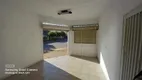 Foto 6 de Sala Comercial para alugar, 40m² em Setor Castelo Branco, Goiânia