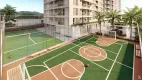 Foto 19 de Apartamento com 2 Quartos à venda, 82m² em Praia Brava, Itajaí