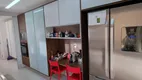 Foto 34 de Apartamento com 3 Quartos à venda, 188m² em Itaigara, Salvador